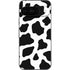 Cow Print Google Pixel 9 Skin